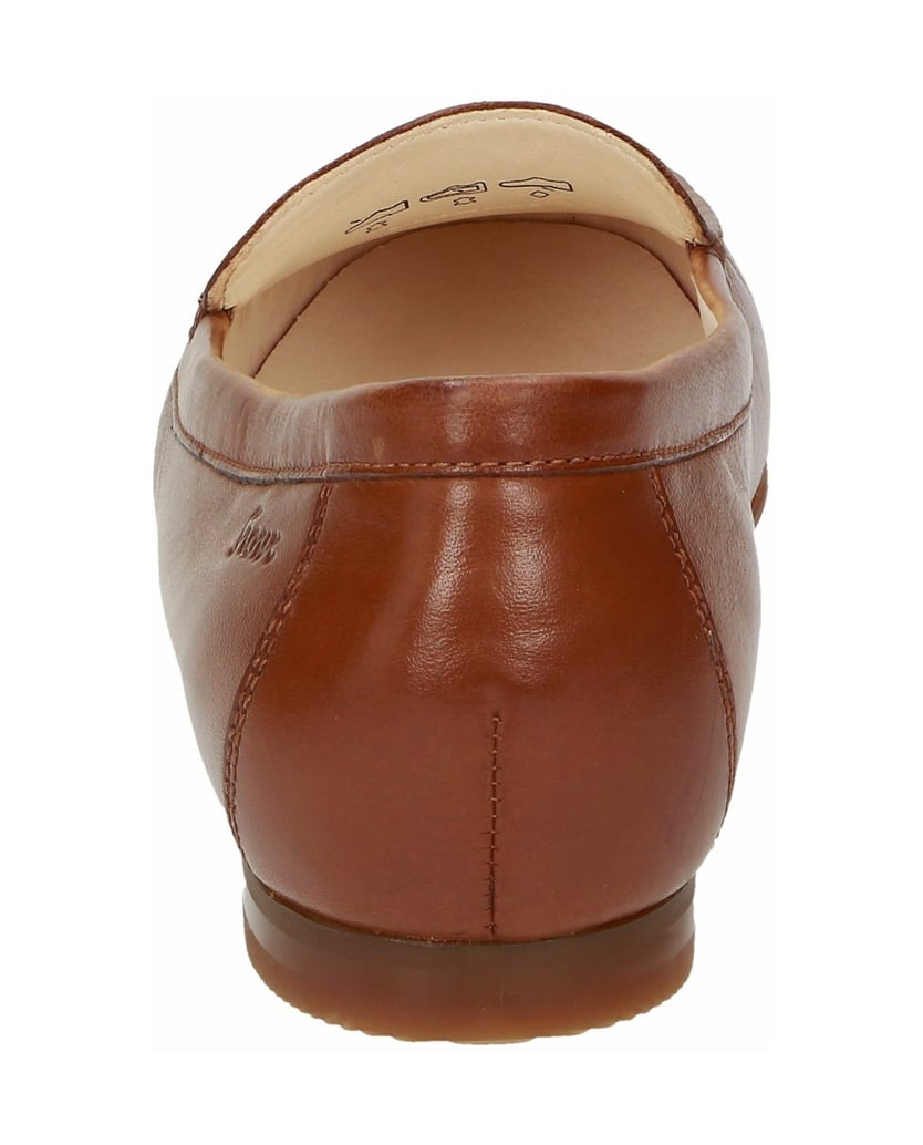 Sioux-Slipper-Zalla-braun
