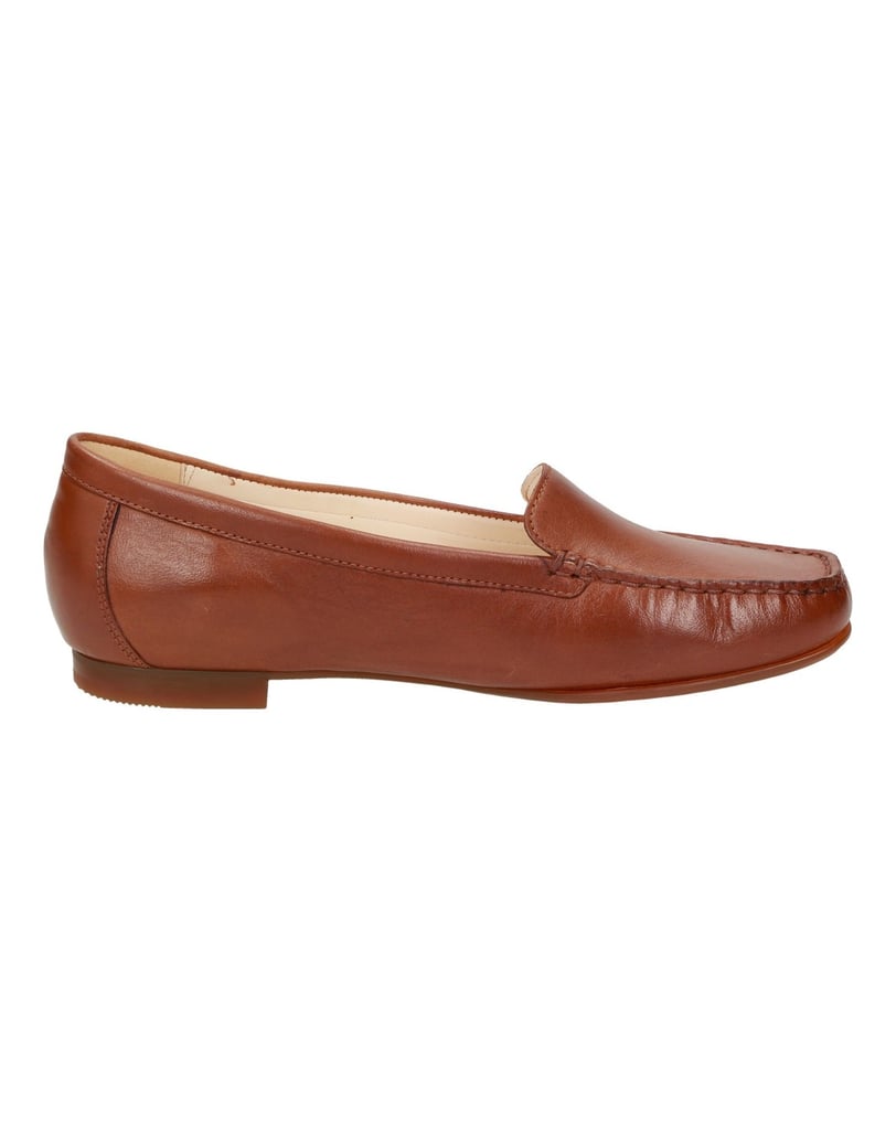 Sioux-Slipper-Zalla-braun