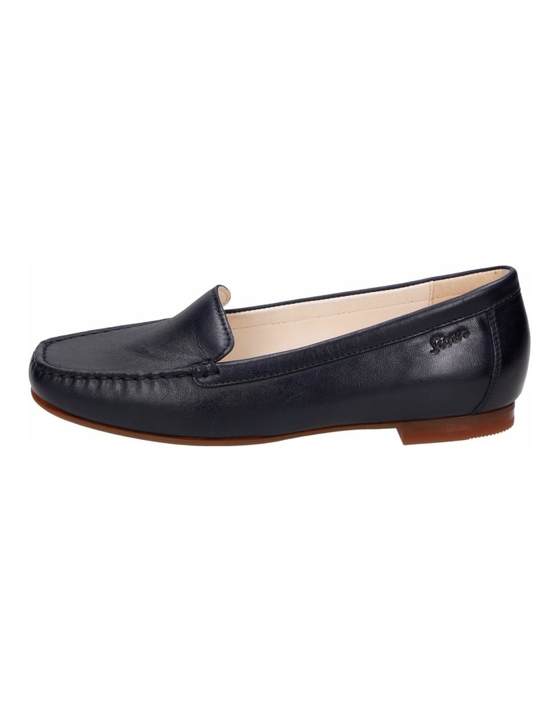 Sioux-Slipper-Zalla-braun