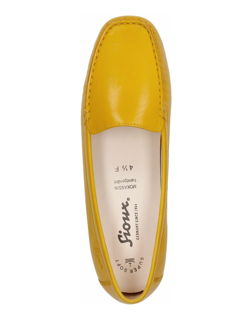 Sioux-Slipper-Zalla-braun