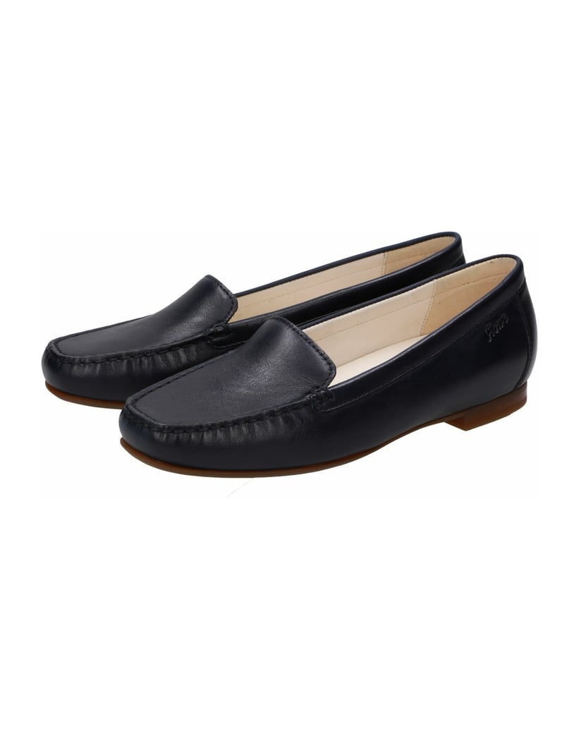Sioux-Slipper-Zalla-braun