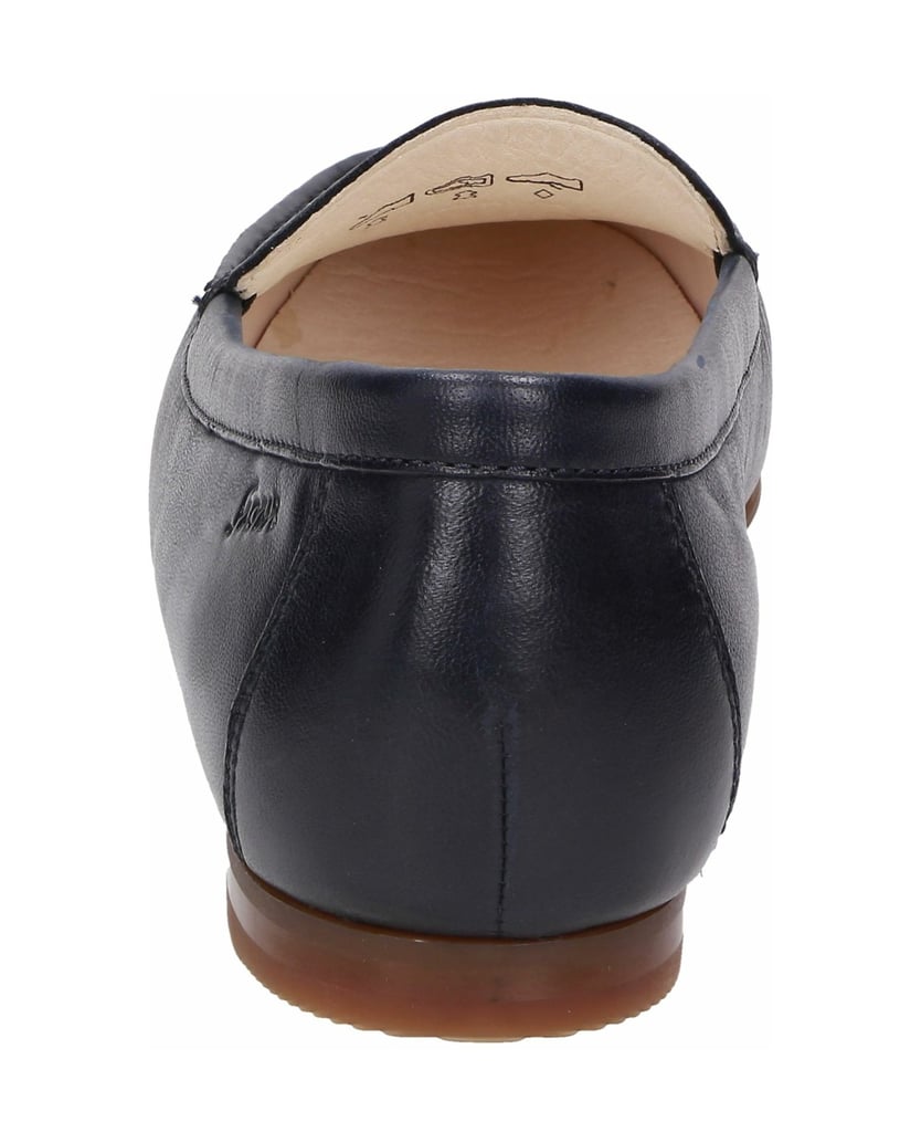 Sioux-Slipper-Zalla-braun