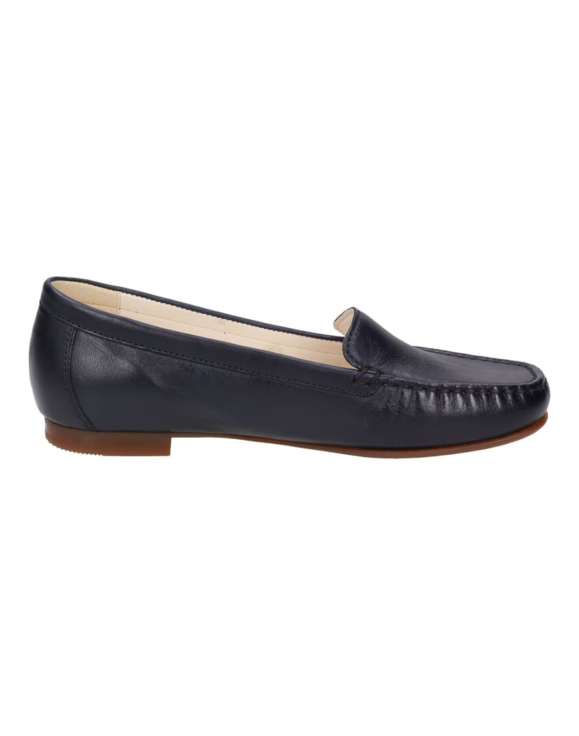 Sioux-Slipper-Zalla-braun