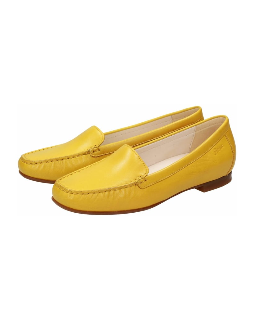 Sioux-Slipper-Zalla-braun