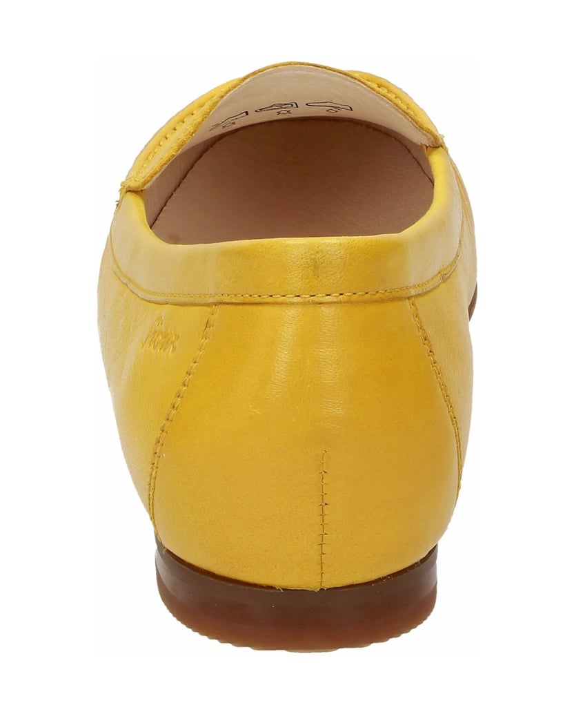 Sioux-Slipper-Zalla-braun