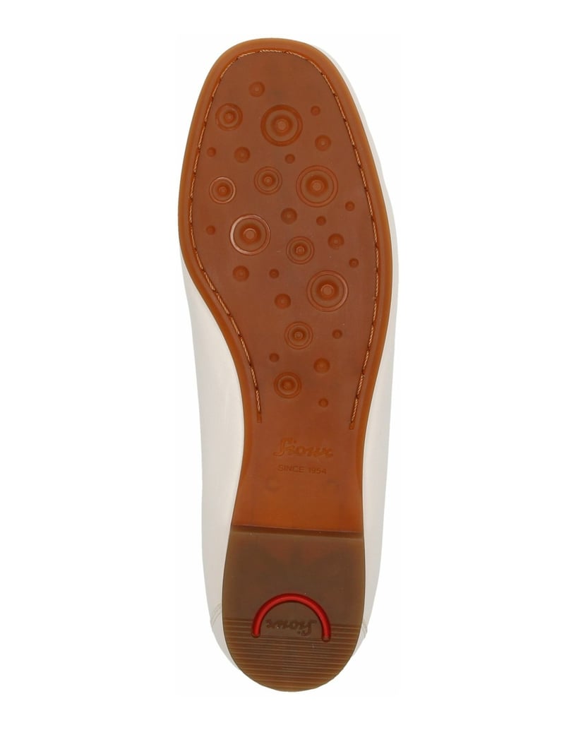 Sioux-Slipper-Zalla-schwarz