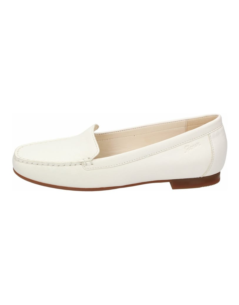 Sioux-Slipper-Zalla-schwarz