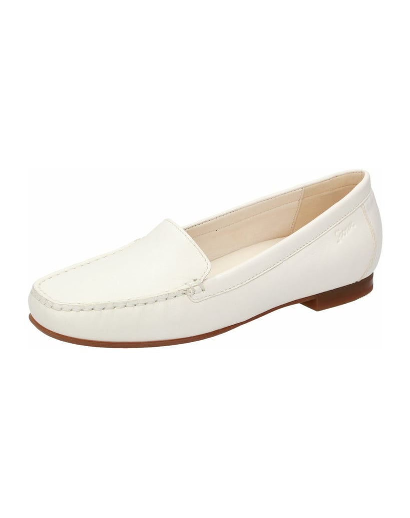 Sioux-Slipper-Zalla-schwarz