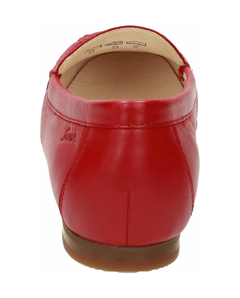 Sioux-Slipper-Zalla-schwarz