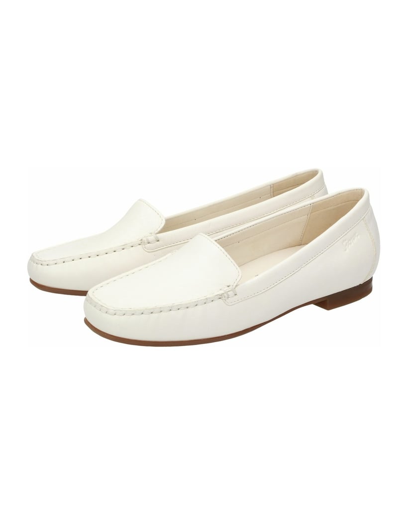 Sioux-Slipper-Zalla-schwarz