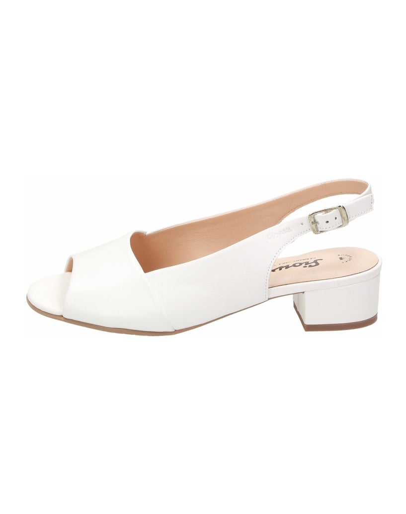 Sioux-Sandale-Zippora-weiss