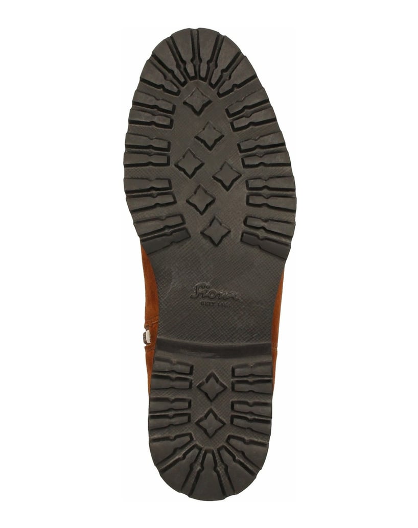 Sioux-Stiefelette-Meredith-701-H-dunkelblau