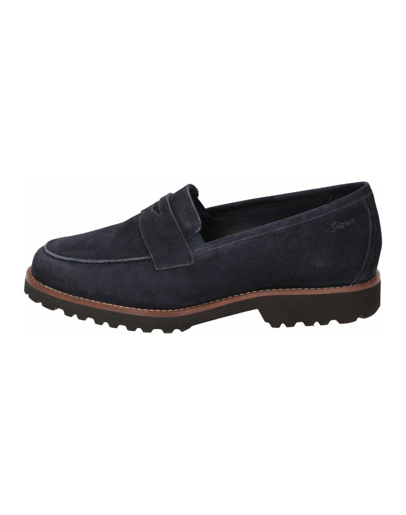 Sioux-Slipper-Meredith-709-H-dunkelblau