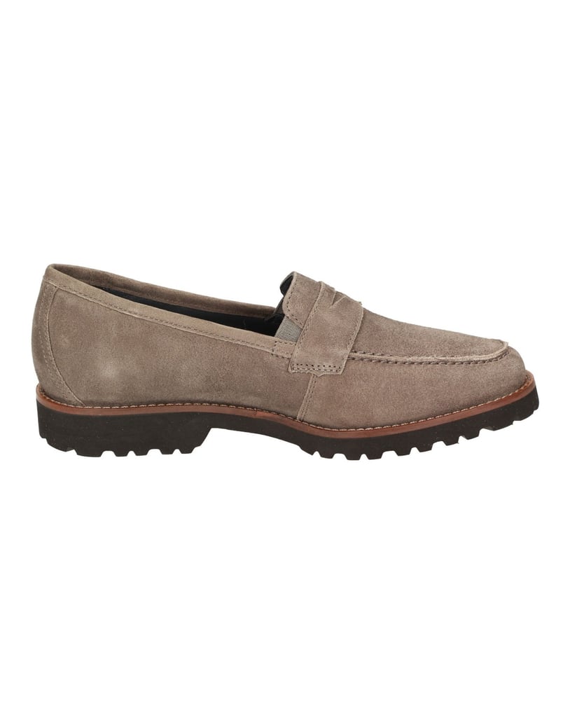 Sioux-Slipper-Meredith-709-H-dunkelblau
