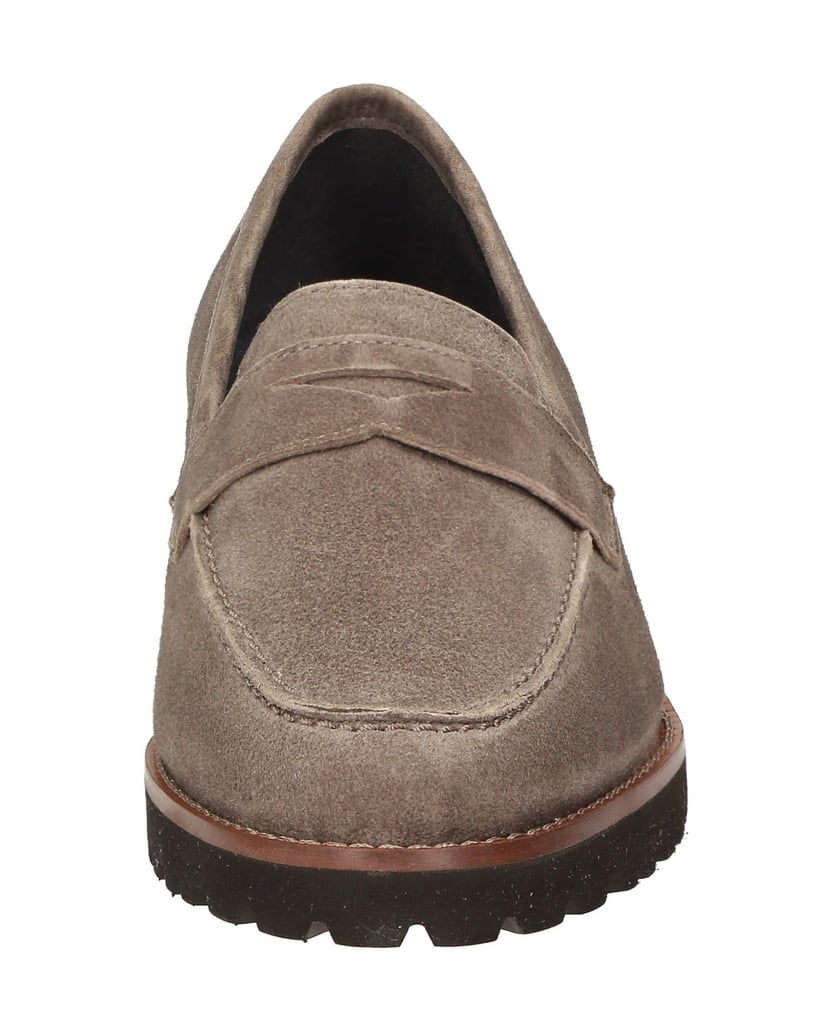 Sioux-Slipper-Meredith-709-H-dunkelblau