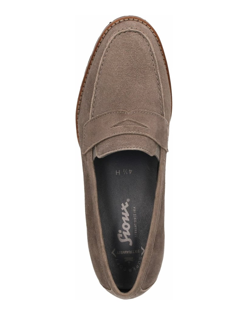 Sioux-Slipper-Meredith-709-H-dunkelblau