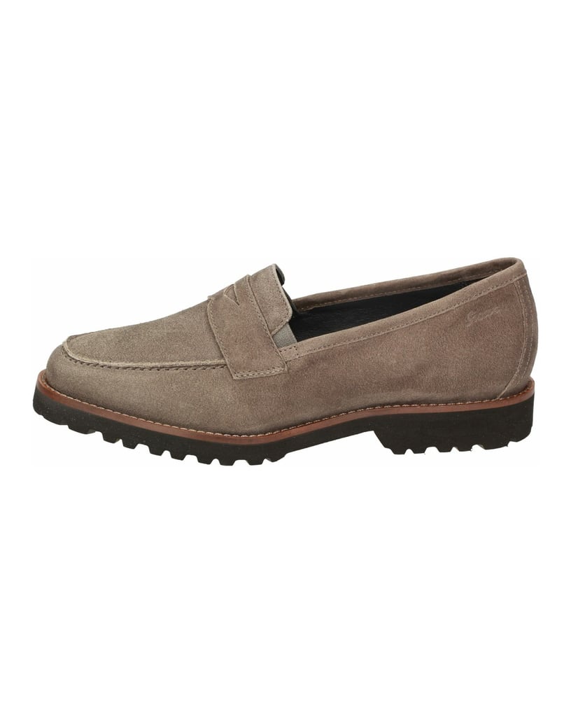 Sioux-Slipper-Meredith-709-H-dunkelblau