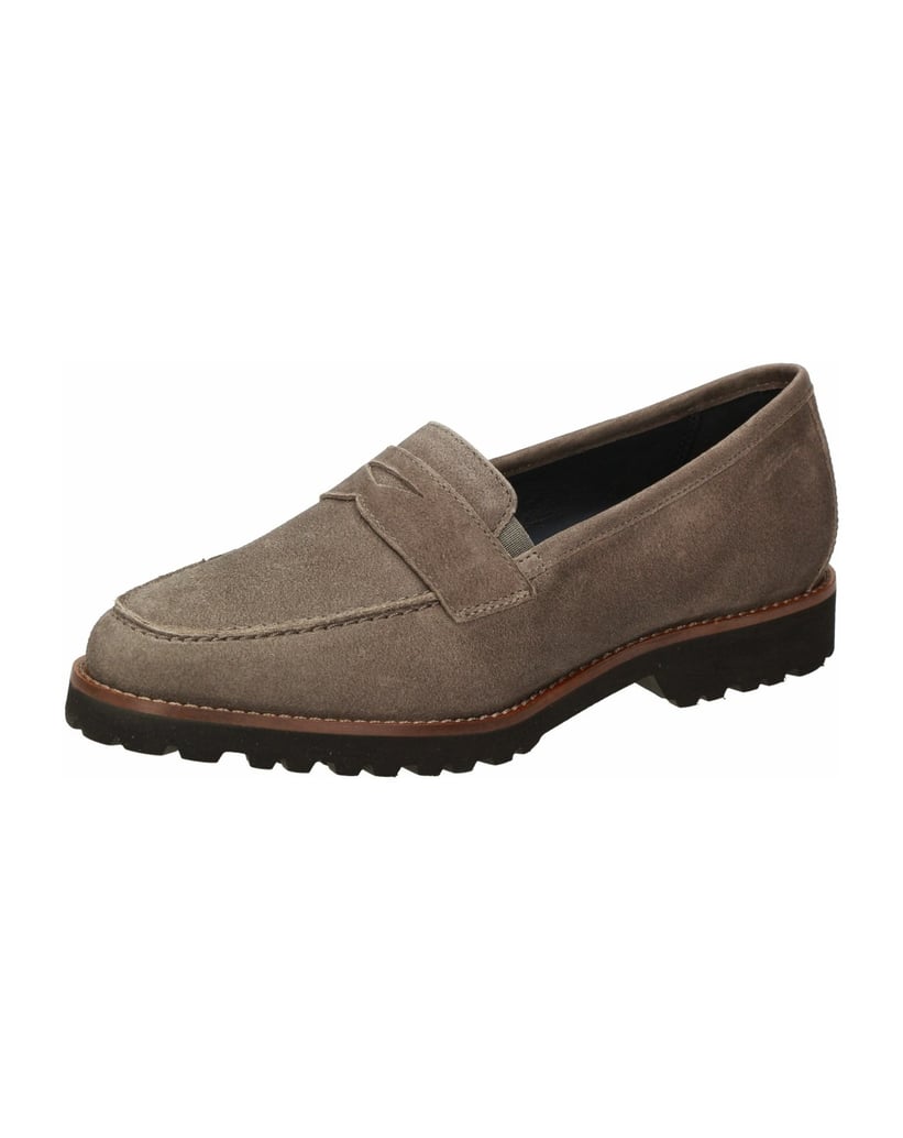 Sioux-Slipper-Meredith-709-H-dunkelblau