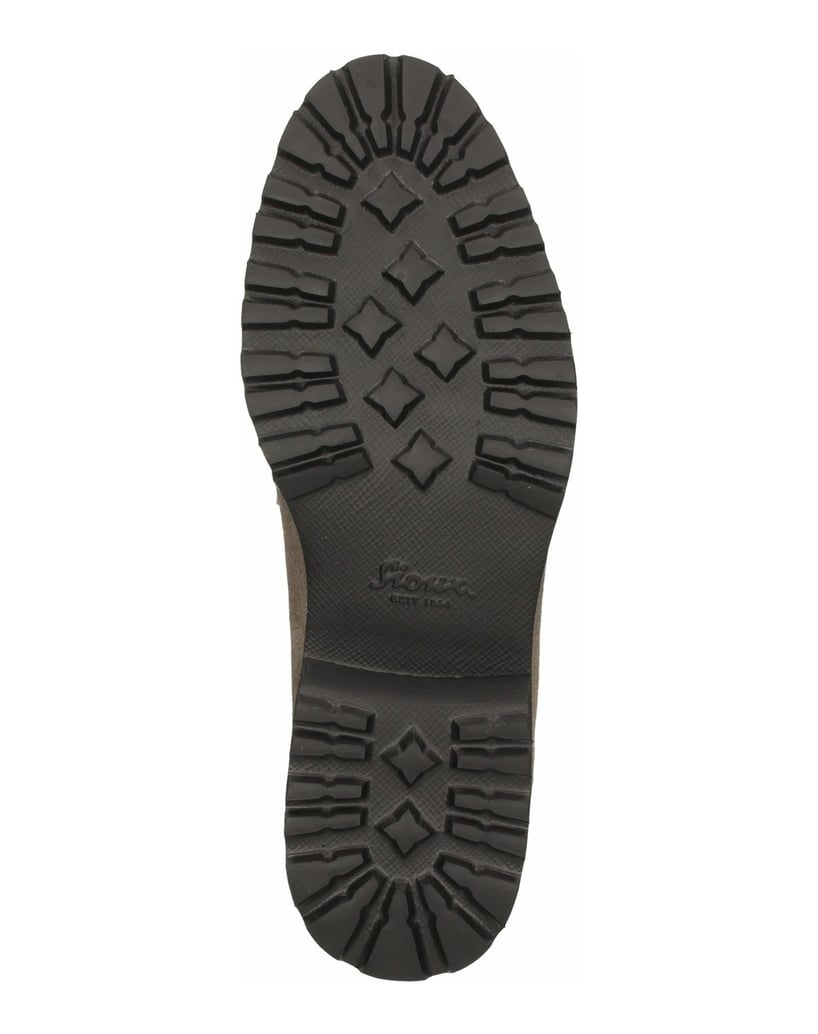 Sioux-Slipper-Meredith-709-H-dunkelblau