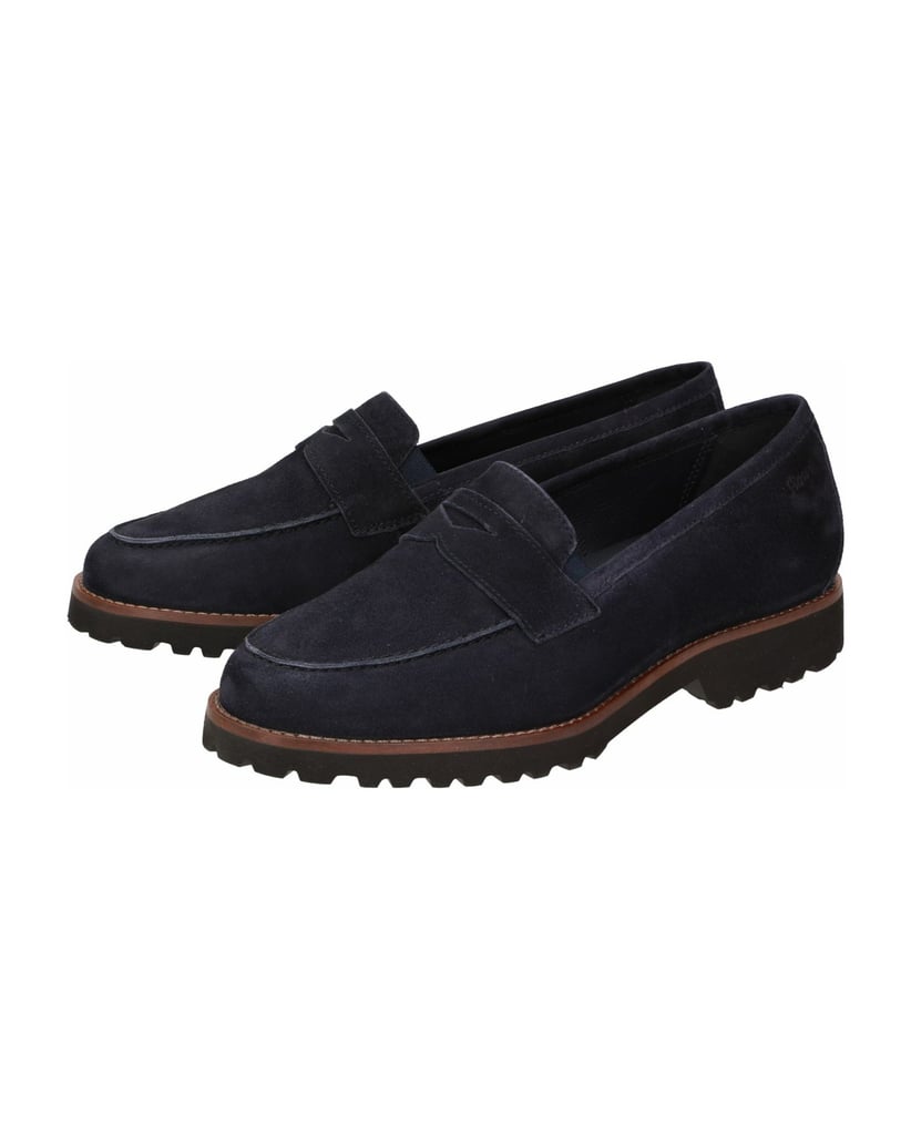 Sioux-Slipper-Meredith-709-H-dunkelblau