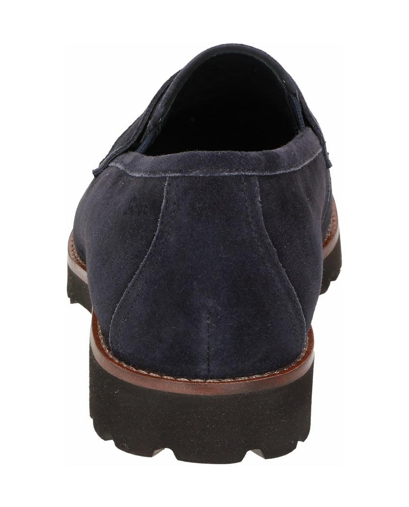 Sioux-Slipper-Meredith-709-H-dunkelblau