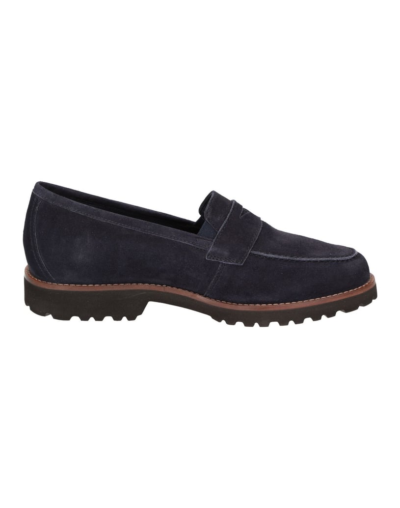 Sioux-Slipper-Meredith-709-H-dunkelblau