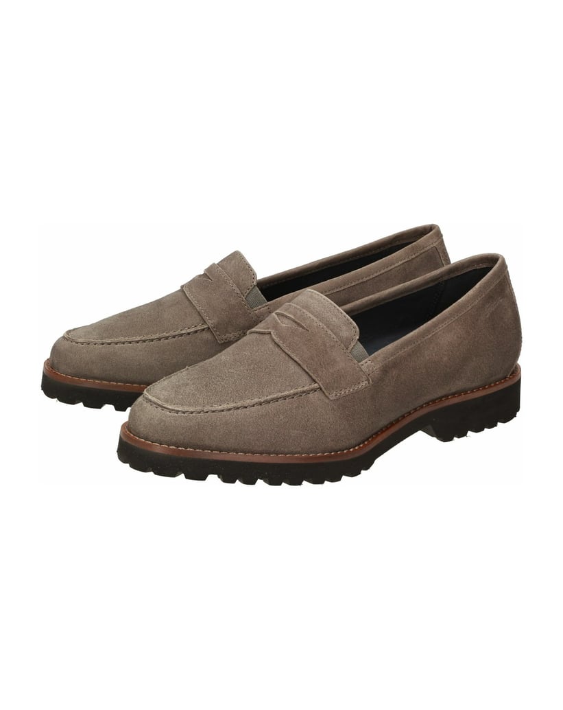 Sioux-Slipper-Meredith-709-H-dunkelblau