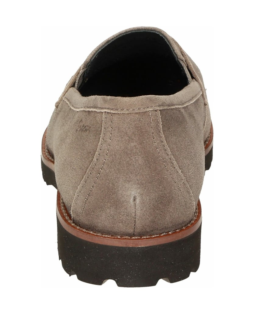 Sioux-Slipper-Meredith-709-H-dunkelblau