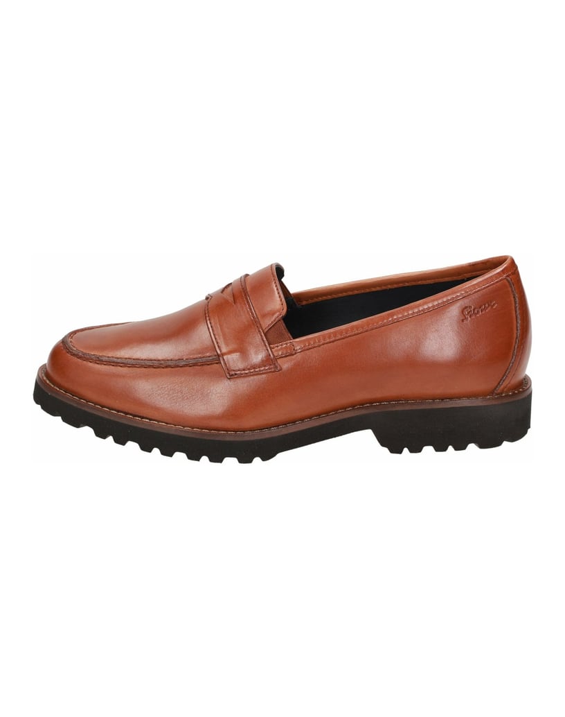 Sioux-Slipper-Meredith-709-H-braun