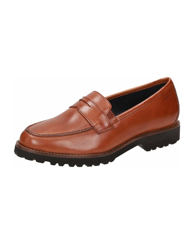 Sioux-Slipper-Meredith-709-H-braun
