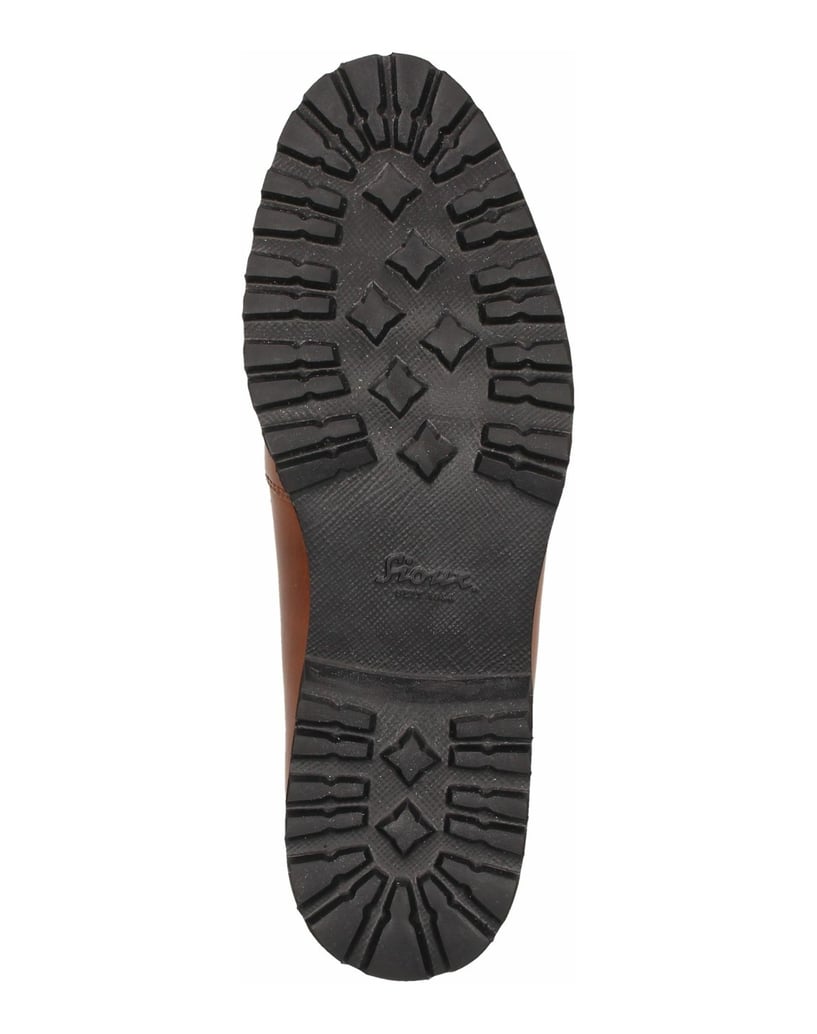 Sioux-Slipper-Meredith-709-H-braun