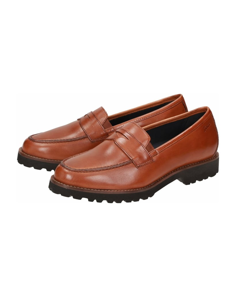 Sioux-Slipper-Meredith-709-H-braun