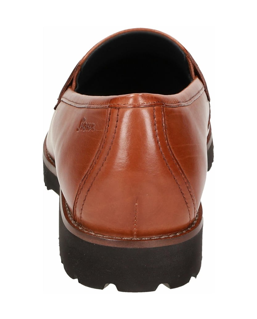 Sioux-Slipper-Meredith-709-H-braun