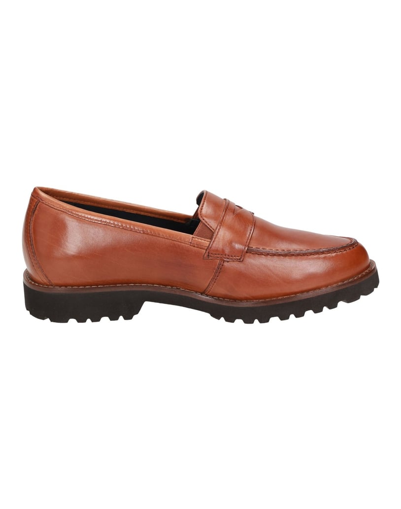 Sioux-Slipper-Meredith-709-H-braun