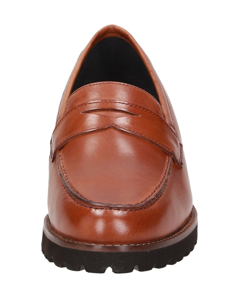 Sioux-Slipper-Meredith-709-H-braun