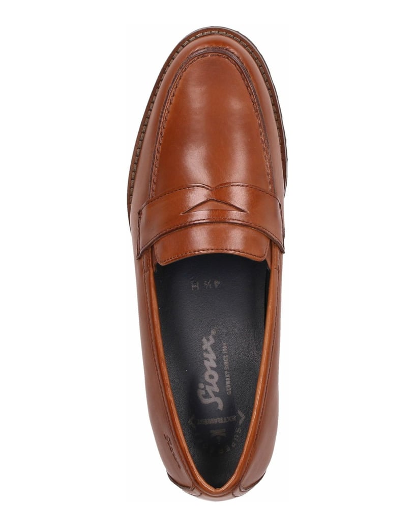 Sioux-Slipper-Meredith-709-H-braun
