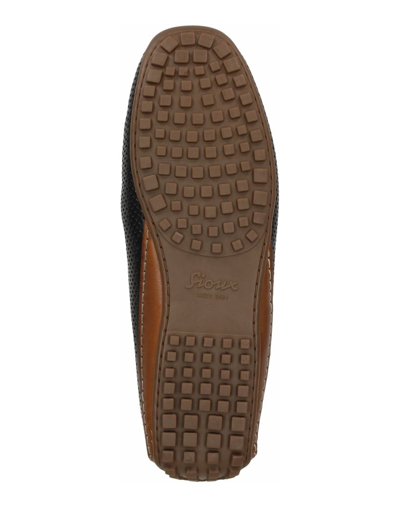 Sioux-Slipper-Carulio-706-schwarz