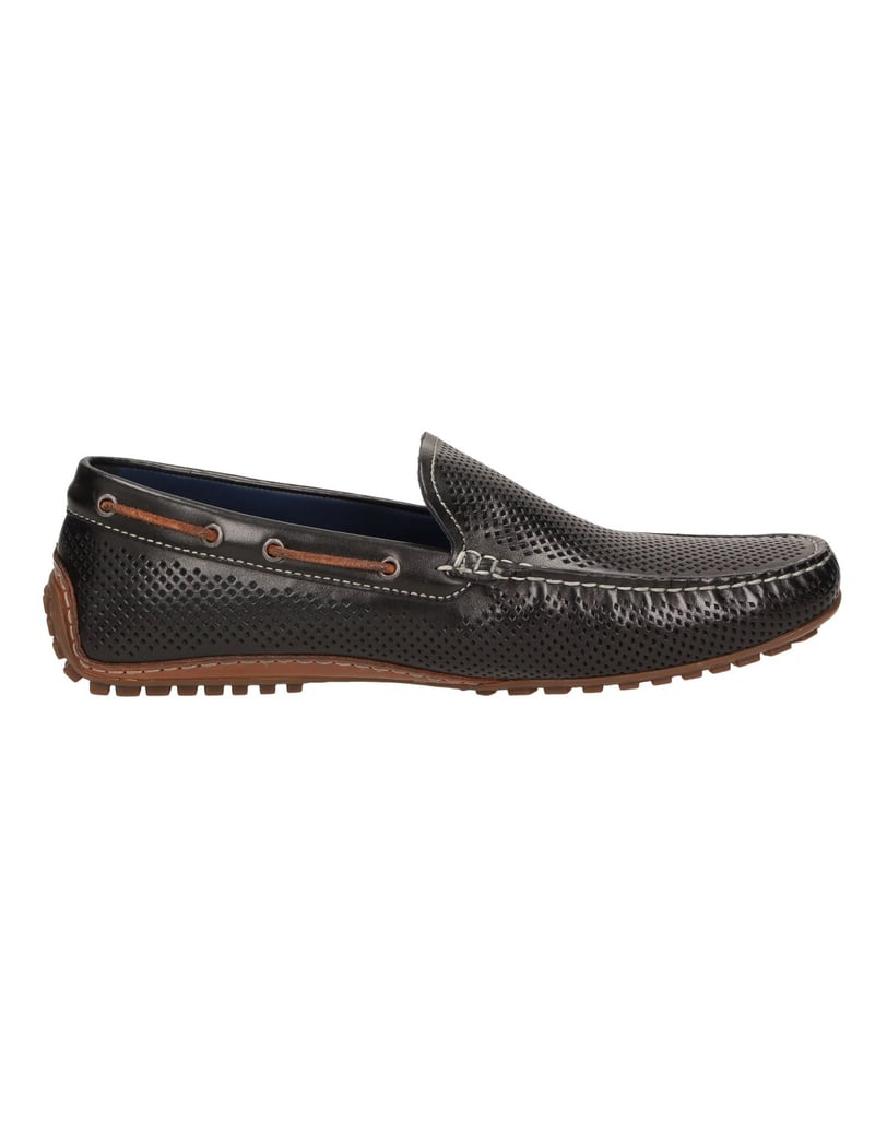 Sioux-Slipper-Carulio-706-schwarz