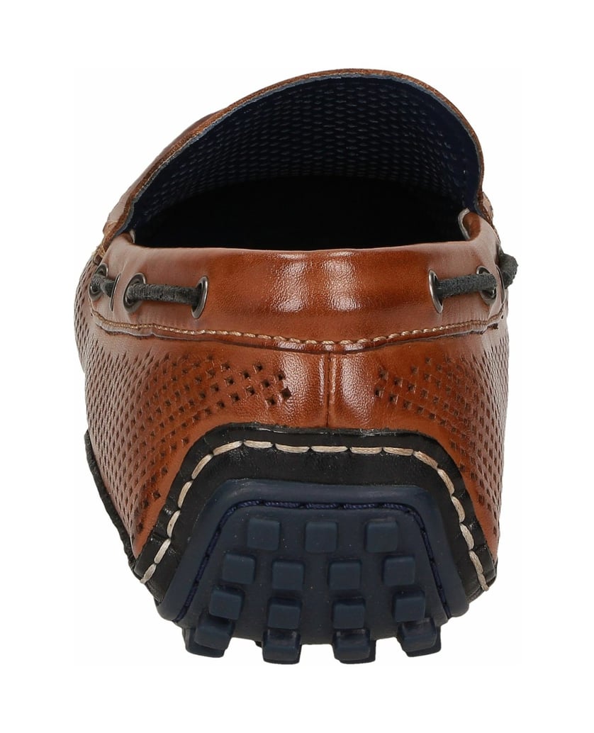 Sioux-Slipper-Carulio-706-schwarz