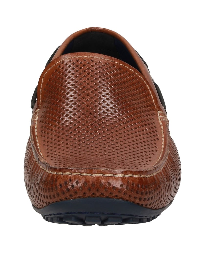 Sioux-Slipper-Carulio-706-schwarz