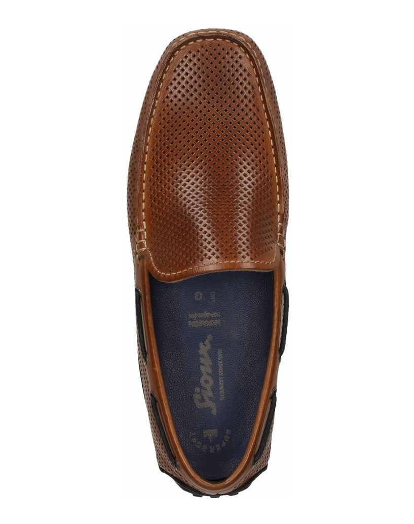 Sioux-Slipper-Carulio-706-schwarz