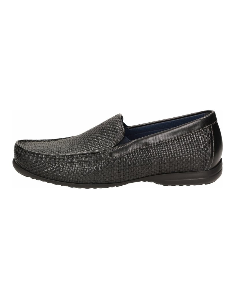 Sioux-Slipper-Giumelo-705-H-schwarz