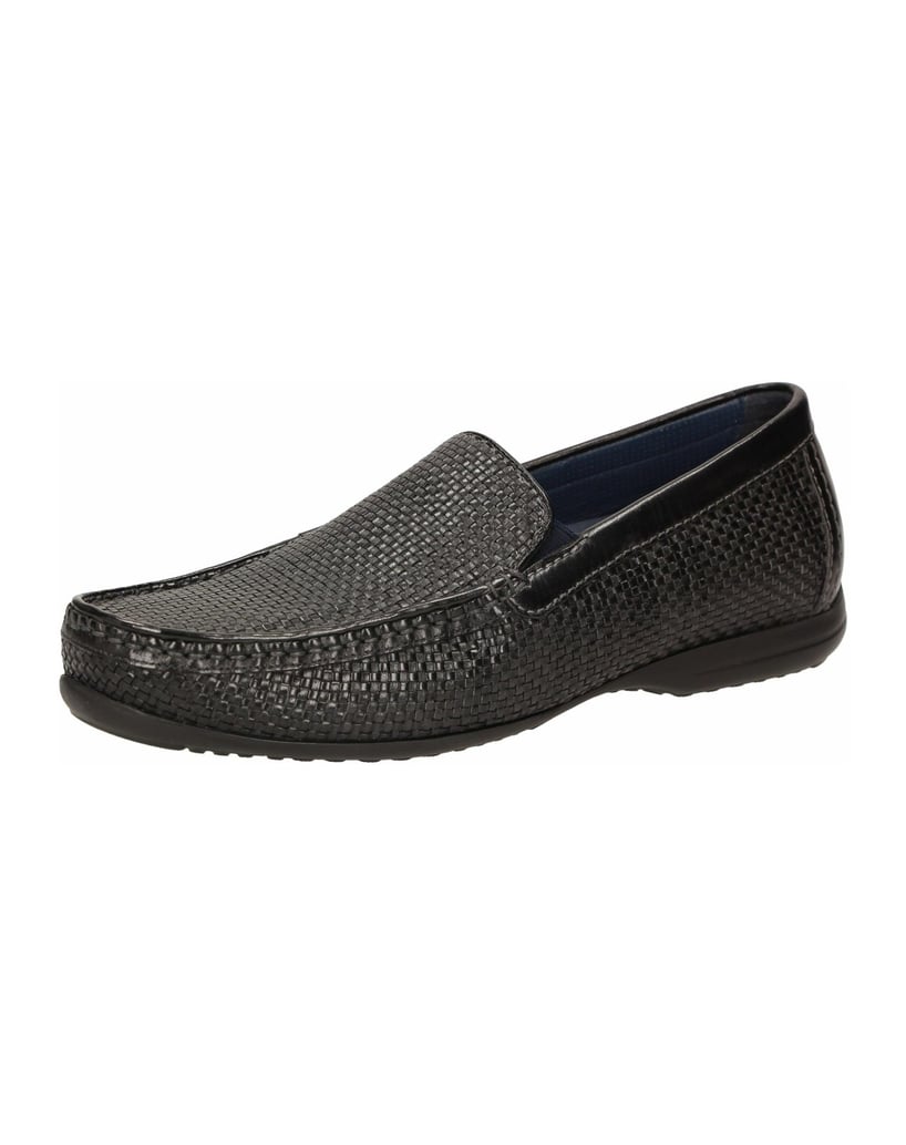 Sioux-Slipper-Giumelo-705-H-schwarz