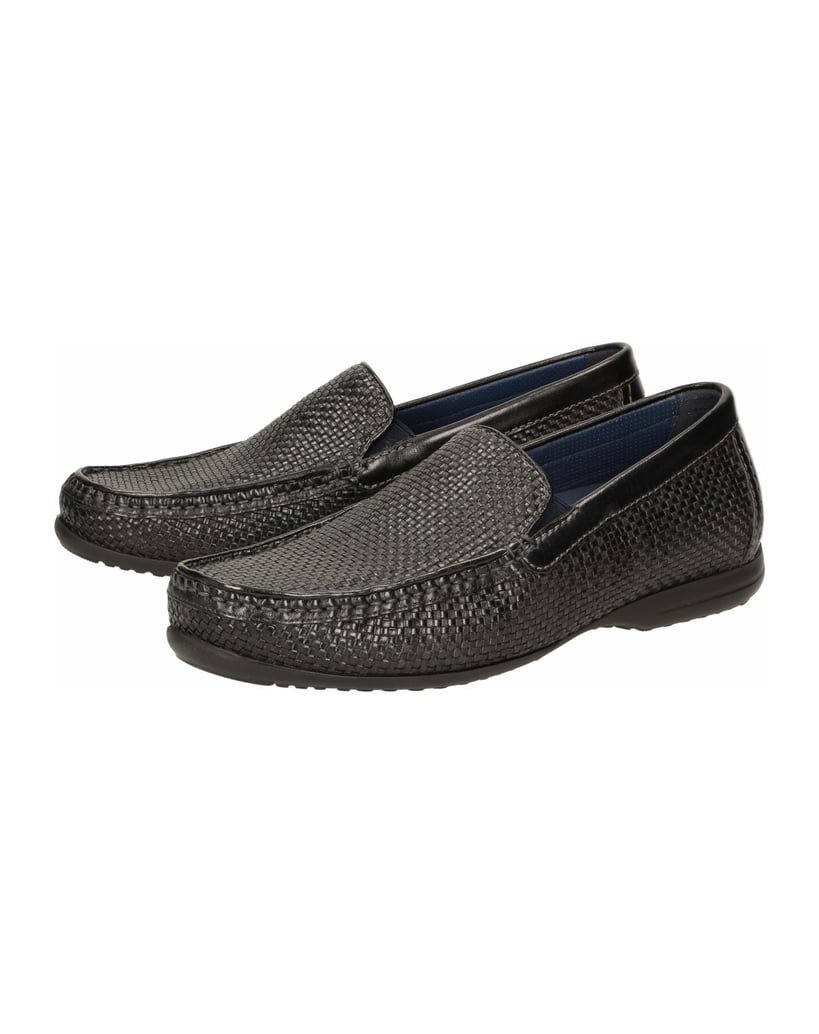 Sioux-Slipper-Giumelo-705-H-schwarz
