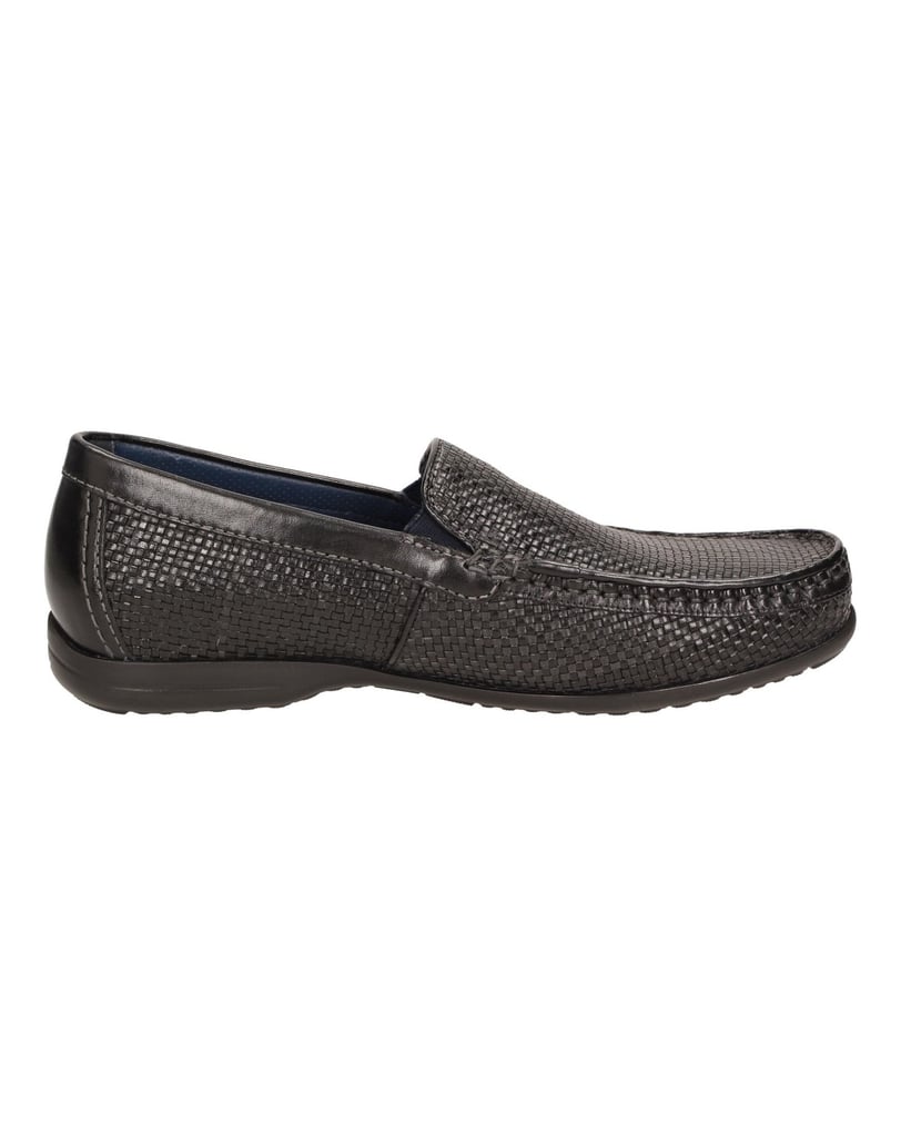 Sioux-Slipper-Giumelo-705-H-schwarz