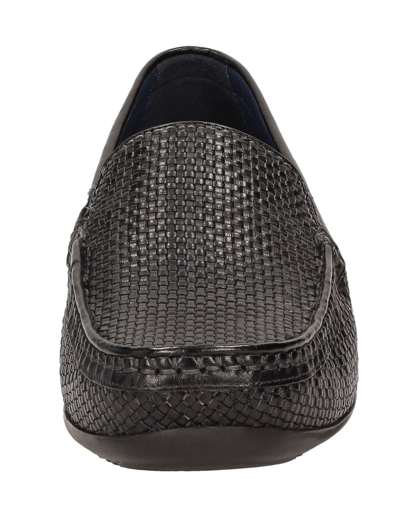 Sioux-Slipper-Giumelo-705-H-schwarz