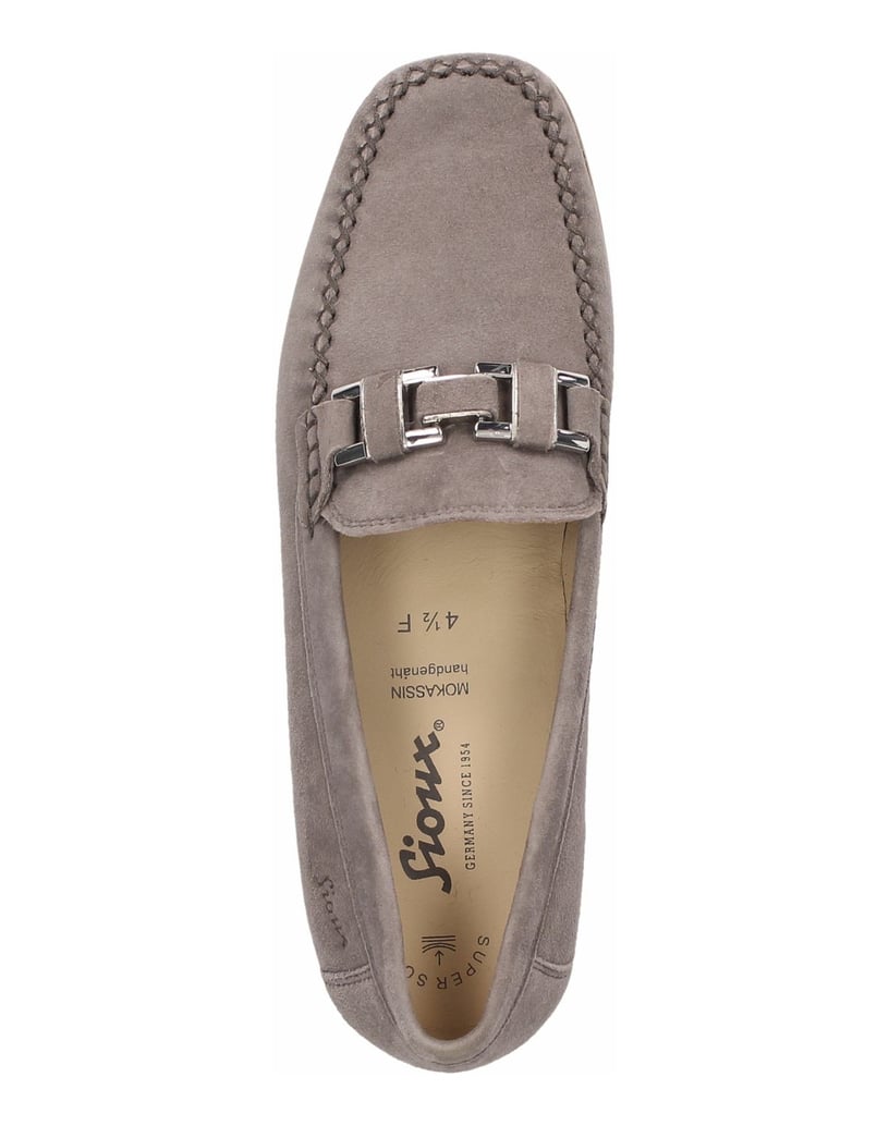 Sioux-Slipper-Cambria-dunkelblau