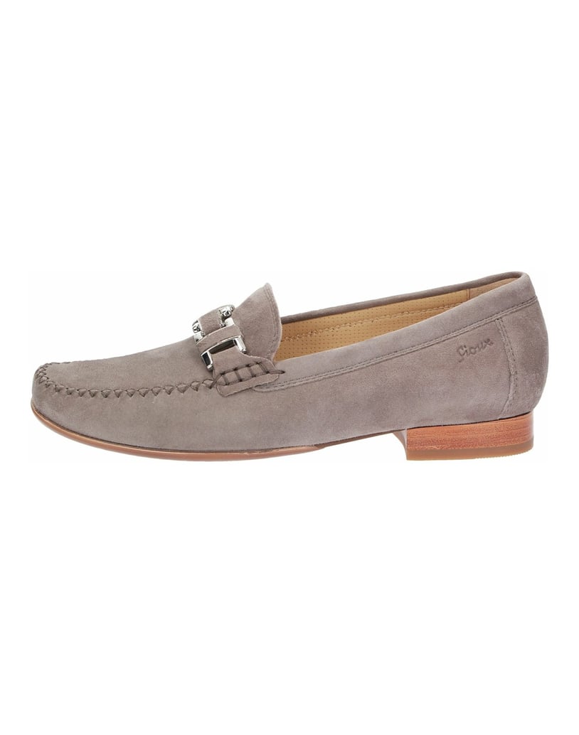 Sioux-Slipper-Cambria-dunkelblau