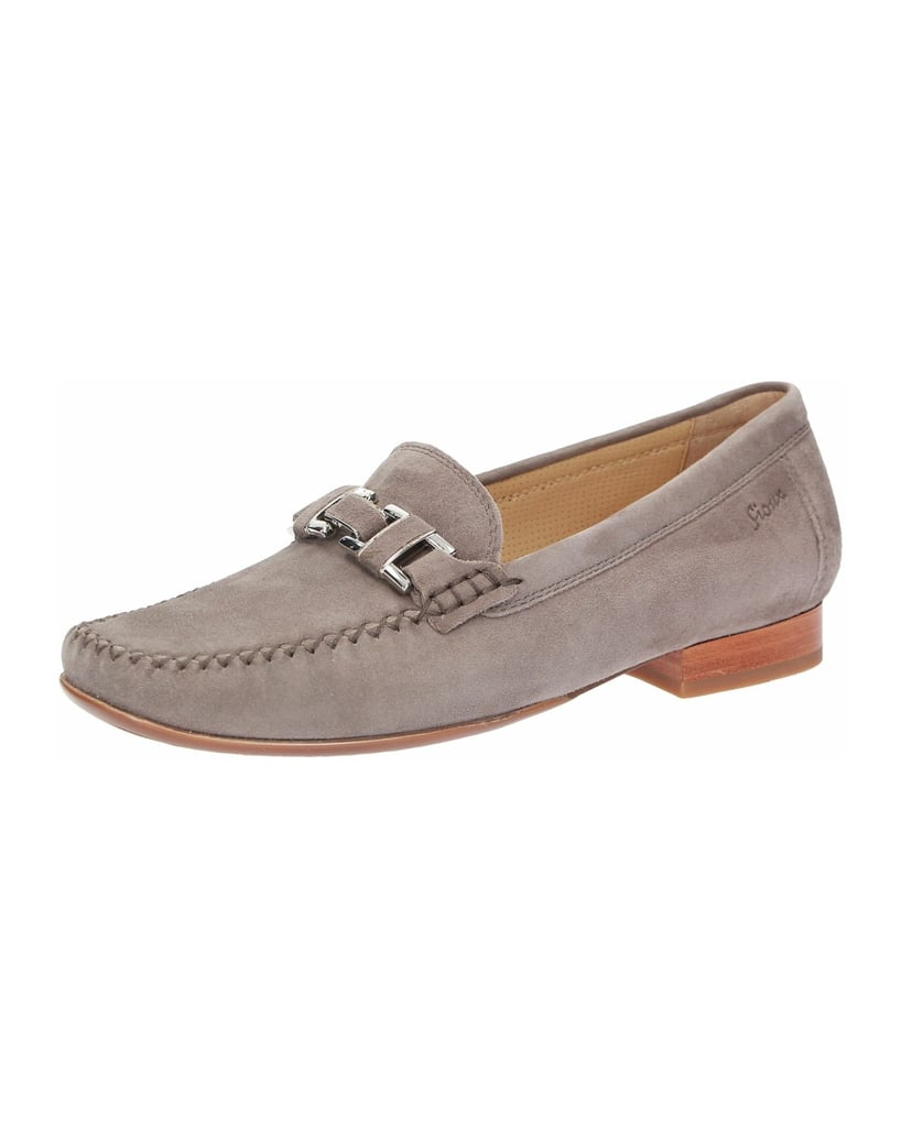 Sioux-Slipper-Cambria-dunkelblau