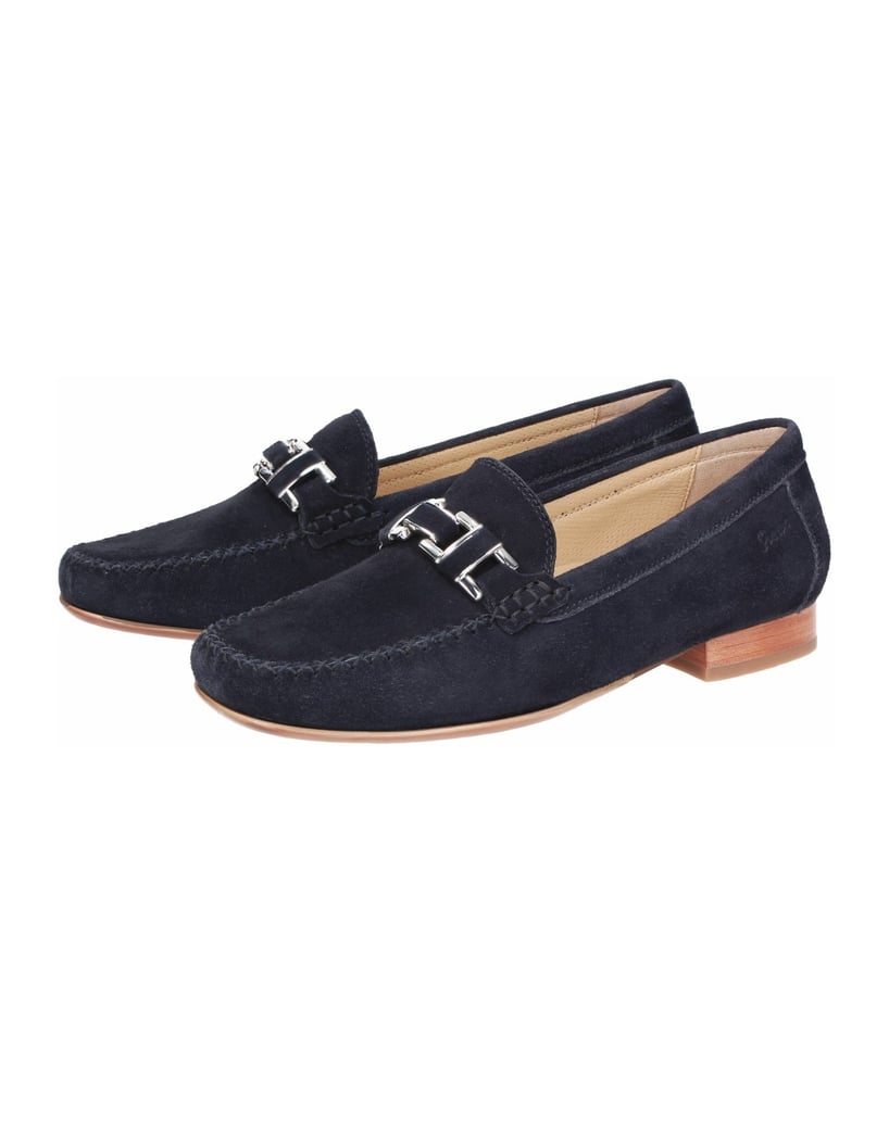 Sioux-Slipper-Cambria-dunkelblau